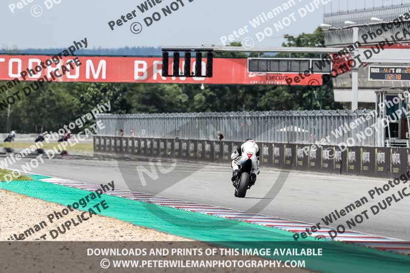 15 to 17th july 2013;Brno;event digital images;motorbikes;no limits;peter wileman photography;trackday;trackday digital images